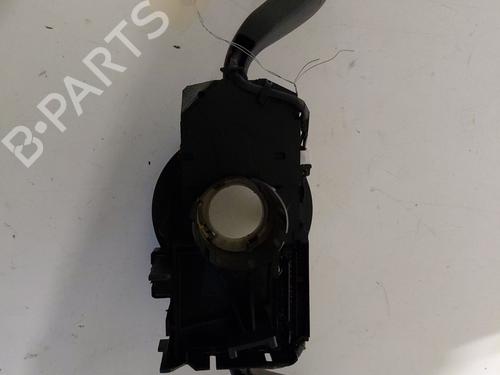 Used Steering column stalk Steering column stalk SEAT IBIZA IV (6J5, 6P1) 1.6 TDI (90 hp) 29842501 29842501