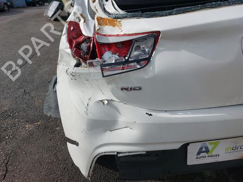 Alternator KIA RIO IV (YB, SC, FB) | BP32694198M7 - Image 18