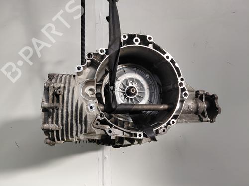 Gearbox AUDI A4 B8 (8K2) 1.8 TFSI | BP34557389M3 - Image 4