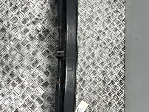 Used Front bumper reinforcement BMW 3 Touring (E91) 320 d xDrive (177 hp) 24762042
