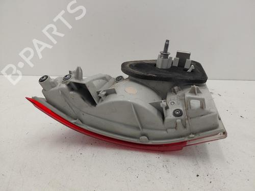 Right tailgate light PEUGEOT 2008 I (CU_) 1.6 HDi | BP38549276C80 - Image 4