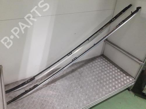 Used Roof bar PEUGEOT 508 SW I (8E_) 1.6 HDi (115 hp) 24749070