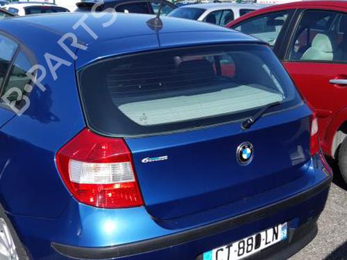 Right taillight BMW 1 (E87) 118 d | BP24766253C35 