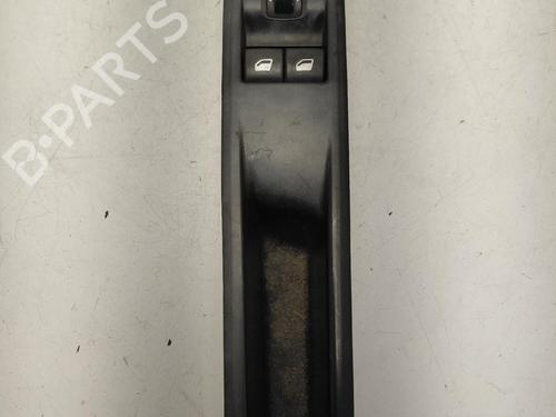 left-front-window-switch-peugeot-expert-van-v_-2016-36590479 main image