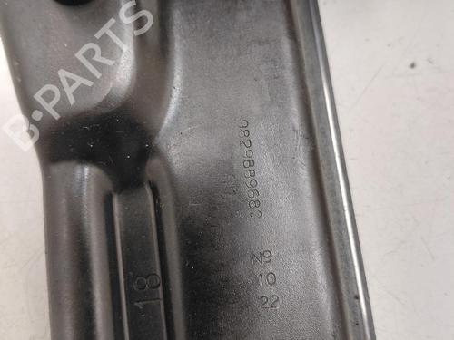 Front right window mechanism PEUGEOT EXPERT Van (V_) 2.0 BlueHDi 120 | BP37994699C23 - Image 5