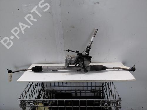 Steering rack CITROËN C3 III (SX) 1.2 PureTech 82 | BP36480989M22 - Image 2