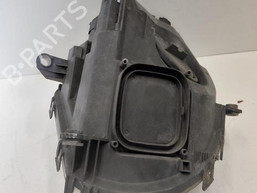 Right headlight MINI MINI (R56) Cooper | BP38642630C29 - Image 5