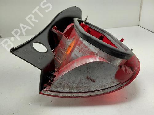 left-taillight-renault-modus-grand-modus-fjp0_-2004-37501597 main image