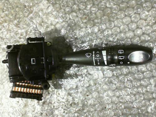 Used Steering column stalk KIA PICANTO I (SA) 1.0 (63 hp) 24755619