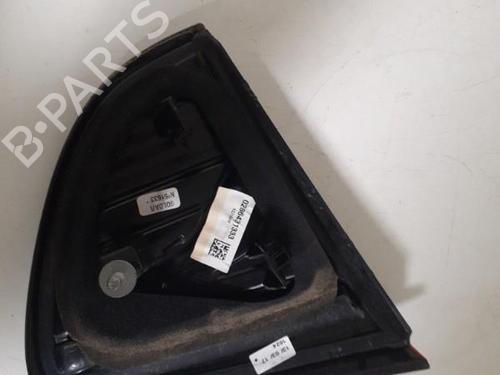 right-tailgate-light-renault-captur-i-j5_-h5_-2013-24741456 main image