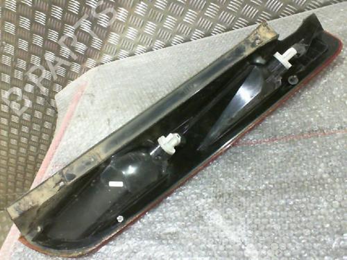 Left taillight FORD FOCUS II (DA_, HCP, DP) 2.0 | BP24766162C34 