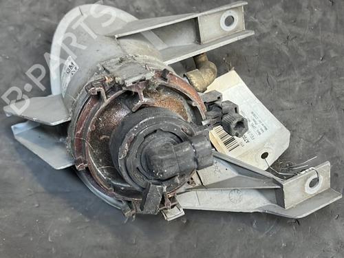 Used Left front fog light OPEL TIGRA (S93) 1.4 16V (F07) (90 hp) 24748546