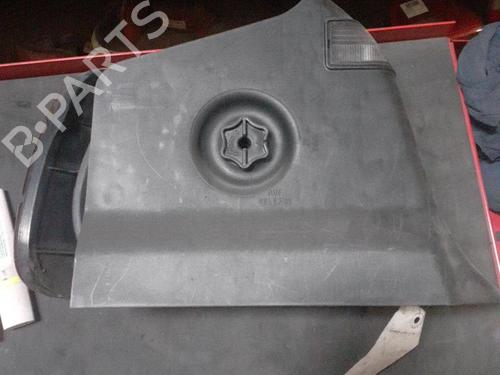 Used Right taillight BMW 3 Compact (E36) 318 tds (90 hp) 24770498