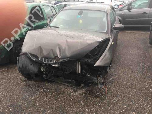 Right mirror BMW 1 (E87) 118 d | BP24743025C27 