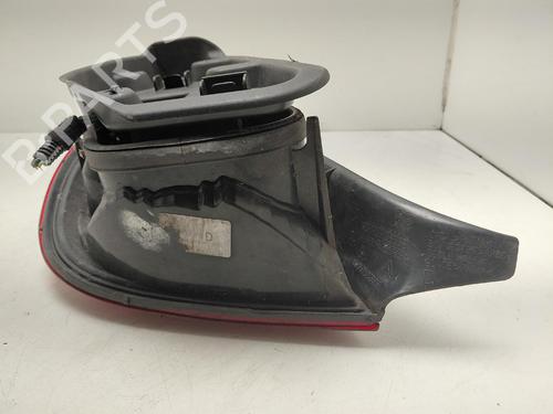 Right taillight CITROËN C5 I (DC_) | BP37196129C35 - Image 3