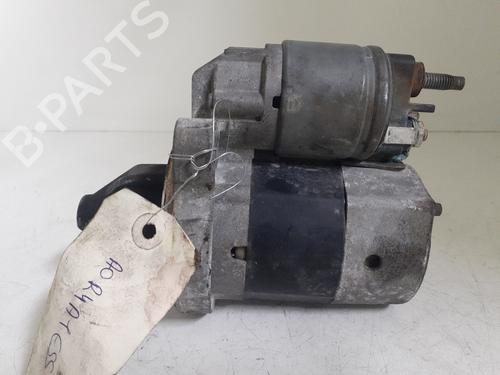 Starter FORD FIESTA VII (HJ, HF) 1.0 EcoBoost | BP25288906M8 