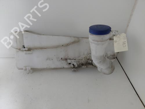 Used Windscreen washer tank PEUGEOT EXPERT Van (V_) 2.0 BlueHDi 120 (122 hp) 28814235