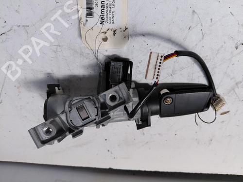 Used Ignition barrel Ignition barrel 36641278 36641278