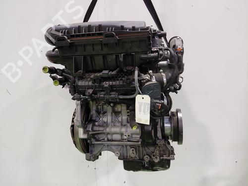 Engine CITROËN BERLINGO (ER_, EC_)  | BP36027184M1  - Image 6