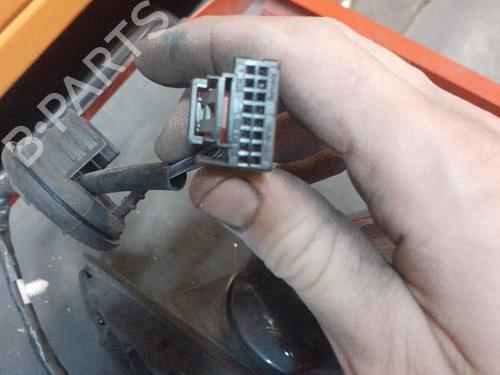 right-mirror-audi-a3-8p1-2003-2004-2005-2006-2007-2008-2009-2010-2011-2012-2013-24752023 main image