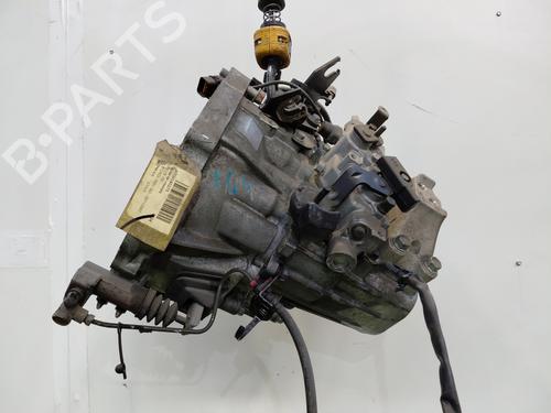 Used Gearbox Gearbox HYUNDAI i30 (FD) [2007-2012] 32104227 32104227