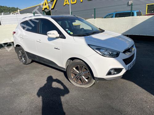 Starter HYUNDAI ix35 (LM, EL, ELH) 1.7 CRDi | BP37754742M8 - Image 23