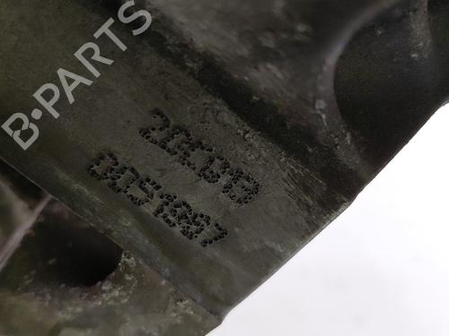 Gearbox CITROËN C3 I (FC_, FN_) 1.4 i | BP30144395M3