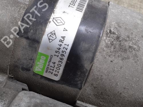 Startmotor RENAULT TWINGO I (C06_) 1.2 (C066, C068) | BP28059892M8 