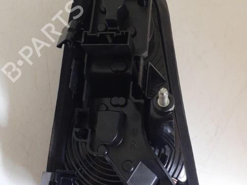 Right taillight MINI MINI (R50, R53) One | BP24750891C35 - Image 2