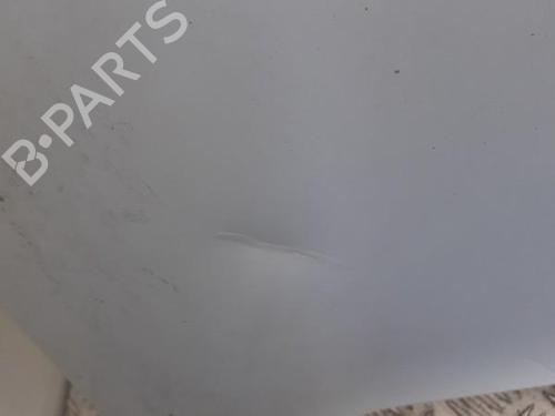 Hood RENAULT KANGOO Express (FW0/1_) 1.5 dCi 70 (FW0A, KW0V) | BP24741689C1 