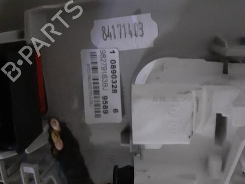 interior-roof-light-peugeot-expert-van-v_-2016-27583093 main image