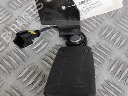 seat-buckle-citroen-ds4-nx_-2011-2012-2013-2014-2015-24756576 main image