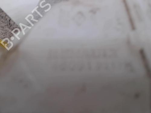 brake-master-cylinder-renault-megane-iv-hatchback-b9amn_-2015-24765155 main image