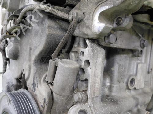 Engine CITROËN JUMPY III Van (V_) 1.5 BlueHDi 100 | BP40152913M1 - Image 4
