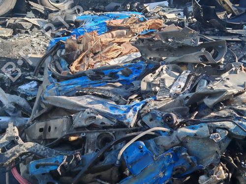 Front windshield wiper arm PEUGEOT PARTNER Box Body/MPV 1.6 BlueHDi 100 | BP25929840C143 