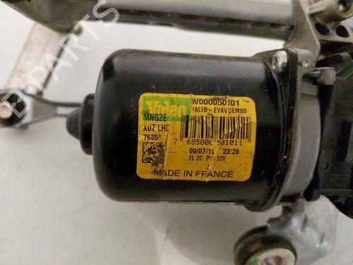 front-wiper-motor-renault-twingo-iii-bcm_-bca_-2014-29642390 main image