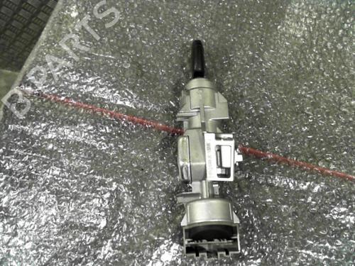 Used Ignition barrel FORD FOCUS C-MAX (DM2) 1.6 TDCi (109 hp) 24743637