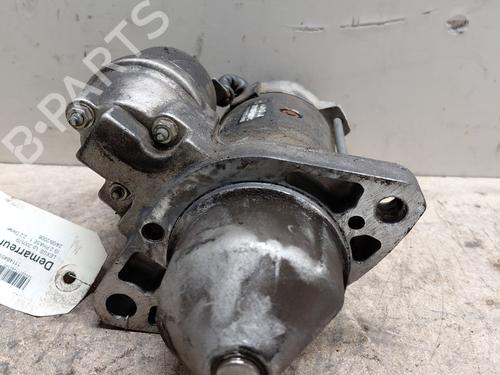 Starter LEXUS IS II (_E2_) 220d (ALE20) | BP28572407M8  - Image 5