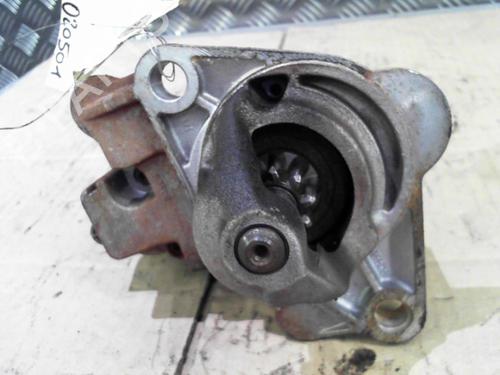 Starter MINI MINI (R50, R53) Cooper | BP24765549M8 - Image 3