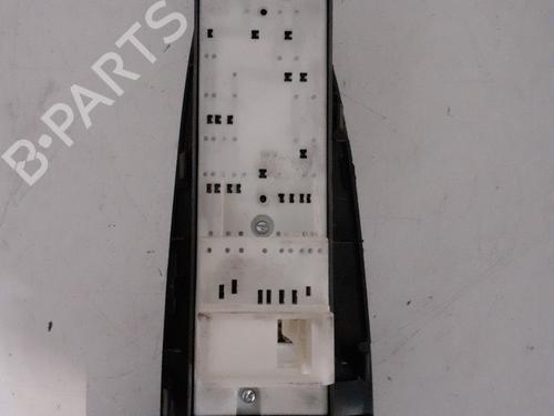 Used Switch Switch TOYOTA RAV 4 III (_A3_) 2.2 D 4WD (ALA30_, ALA30R) (136 hp) 27585949 27585949