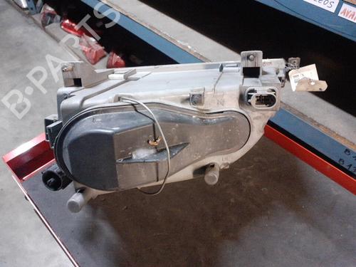 right-headlight-renault-espace-ii-js63_-1991-1992-1993-1994-1995-1996-1997-25262995 main image