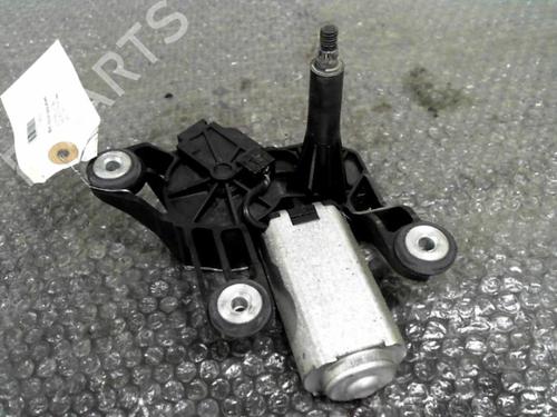 rear-wiper-motor-citroen-nemo-box-bodympv-aa_-2008-24743675 main image