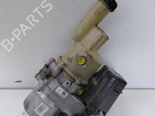 Steering pump CITROËN JUMPY III Van (V_) 1.6 BlueHDi 95 | BP36480978M99 - Image 5