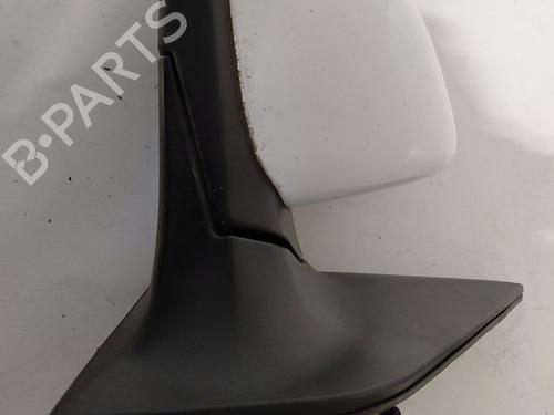 Used Right mirror KIA PICANTO I (SA) 1.0 (63 hp) 30091610