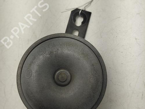 horn-renault-twingo-iii-bcm_-bca_-2014-36545522 main image