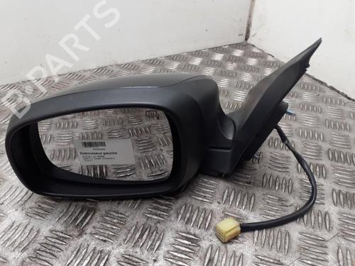 left-mirror-suzuki-swift-iii-mz-ez-2005-24751584 main image