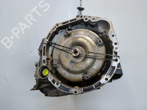 gearbox-renault-laguna-iii-bt01-2007-2008-2009-2010-2011-2012-2013-2014-2015-32062131 main image