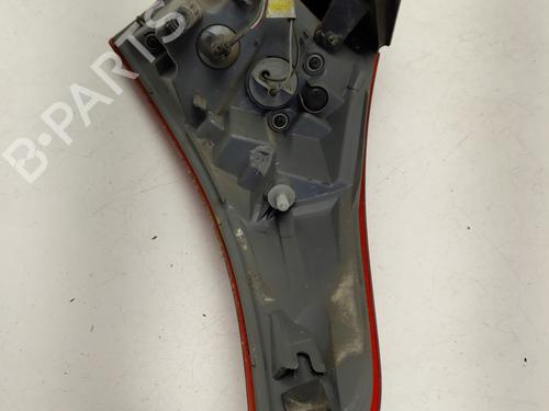 Left taillight HYUNDAI i30 (GD) 1.6 CRDi | BP29901214C34 - Image 3