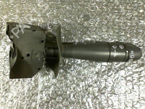 Used Steering column stalk RENAULT CLIO II (BB_, CB_) 1.2 (BB0A, BB0F, BB10, BB1K, BB28, BB2D, BB2H, CB0A,... (58 hp) 24743066