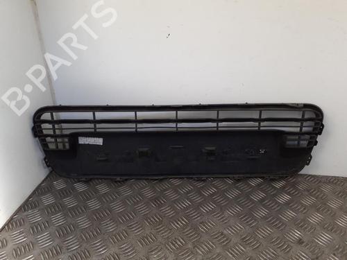 grille-citroen-c3-picasso-sh_-2008-24747496 main image